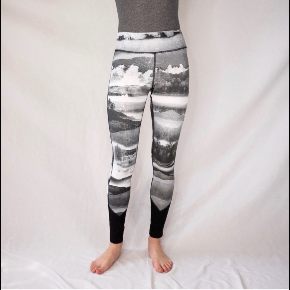 Leggings